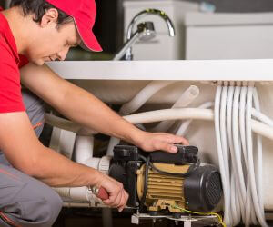 About Septic Pumping Service Socorro, NM